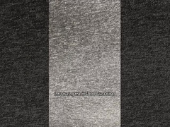 Paddles para picar en fibra de vidrio