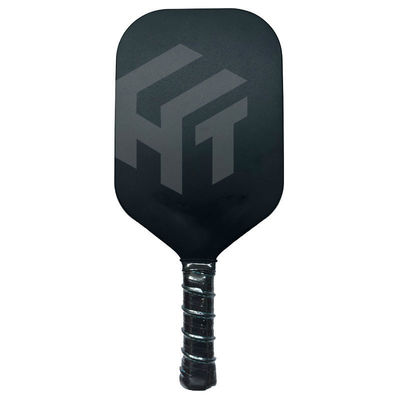 quality Grafito personalizado Paddle Paddle Honeycomb Core T700 Fibra de carbono factory